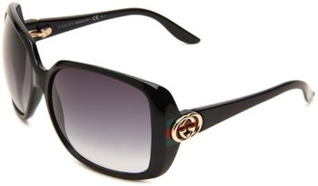 16152_gucci-women-s-3166-s-rectangle-sunglasses-shiny-black-frame-grey-gradient-lens-one-size.jpg