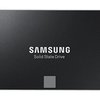 161550_samsung-850-evo-2-tb-2-5-inch-sata-iii-internal-ssd-mz-75e2t0b-am.jpg