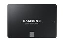 161550_samsung-850-evo-2-tb-2-5-inch-sata-iii-internal-ssd-mz-75e2t0b-am.jpg