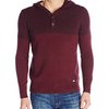 161558_dickies-men-s-color-block-henley-sweater-with-hood.jpg