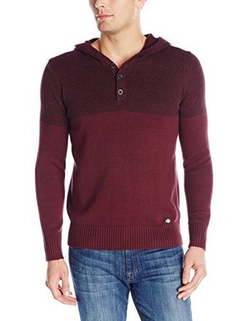 161558_dickies-men-s-color-block-henley-sweater-with-hood.jpg