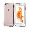 161560_iphone-6s-case-doopoo-air-cushion-clear-ultra-slim-flexible-tpu-bumper-cover-with-shockproof-protective-cushion-corner-for-apple.jpg