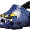 161561_crocs-kids-classic-star-wars-r2d2-and-c3po-toddler-little-kid-nautical-navy-10-m-us-toddler.jpg