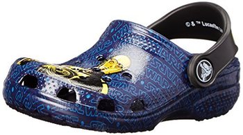 161561_crocs-kids-classic-star-wars-r2d2-and-c3po-toddler-little-kid-nautical-navy-10-m-us-toddler.jpg