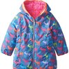 161565_hatley-little-girls-reversible-winter-puffer-graphic-deers-blue-deer-5.jpg