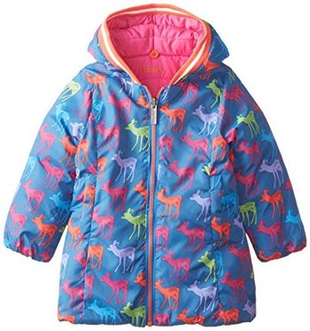 161565_hatley-little-girls-reversible-winter-puffer-graphic-deers-blue-deer-5.jpg