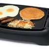 161568_maximatic-egl-3450gd-elite-cuisine-countertop-griddle-13-inch.jpg