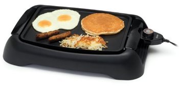 161568_maximatic-egl-3450gd-elite-cuisine-countertop-griddle-13-inch.jpg