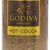 16156_godiva-dark-chocolate-hot-cocoa-can-14-5-ounces-pack-of-2.jpg