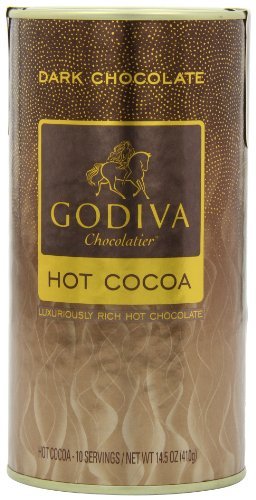 16156_godiva-dark-chocolate-hot-cocoa-can-14-5-ounces-pack-of-2.jpg