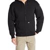 161571_dickies-men-s-sherpa-lined-fleece-black-small.jpg