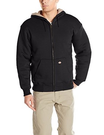 161571_dickies-men-s-sherpa-lined-fleece-black-small.jpg