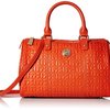 161572_tommy-hilfiger-quinn-med-satchel-top-handle-bag-papaya-one-size.jpg