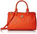 161572_tommy-hilfiger-quinn-med-satchel-top-handle-bag-papaya-one-size.jpg