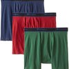 161573_champion-men-s-3-pack-performance-cotton-regular-leg-boxer-briefs-assorted-small.jpg