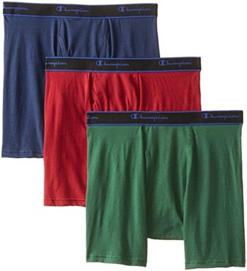 161573_champion-men-s-3-pack-performance-cotton-regular-leg-boxer-briefs-assorted-small.jpg