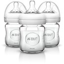 161575_philips-avent-natural-glass-bottle-4-ounce-pack-of-3.jpg