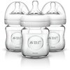 161575_philips-avent-natural-glass-bottle-4-ounce-pack-of-3.jpg