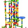 161577_edushape-marbulous-marble-run-202-pieces-50-marbles-total-252-pc-set-sturdy-setups-with-clear-step-by-step-illustrated-instructi.jpg