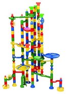 161577_edushape-marbulous-marble-run-202-pieces-50-marbles-total-252-pc-set-sturdy-setups-with-clear-step-by-step-illustrated-instructi.jpg