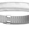 161578_up2-by-jawbone-activity-sleep-tracker-light-grey-hex-silver-classic-flat-strap.jpg