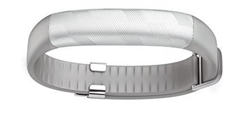 161578_up2-by-jawbone-activity-sleep-tracker-light-grey-hex-silver-classic-flat-strap.jpg