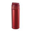 161585_tiger-mmy-a048-ry-stainless-steel-vacuum-insulated-travel-mug-16-ounce-red.jpg