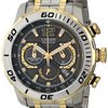 161587_citizen-men-s-ca4084-51e-primo-stingray-620-analog-display-japanese-quartz-two-tone-watch.jpg