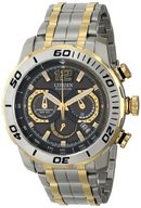 161587_citizen-men-s-ca4084-51e-primo-stingray-620-analog-display-japanese-quartz-two-tone-watch.jpg