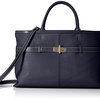 161588_tommy-hilfiger-belinda-leather-shopper-top-handle-bag-navy-one-size.jpg