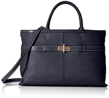 161588_tommy-hilfiger-belinda-leather-shopper-top-handle-bag-navy-one-size.jpg