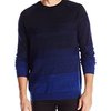 161591_calvin-klein-men-s-merino-acrylic-parallel-knit-crew-neck-sweater-lake-como-small.jpg