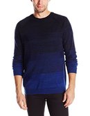 161591_calvin-klein-men-s-merino-acrylic-parallel-knit-crew-neck-sweater-lake-como-small.jpg