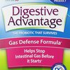 161592_digestive-advantage-probiotics-gas-defense-formula-probiotic-capsules-32-count-pack-of-3.jpg