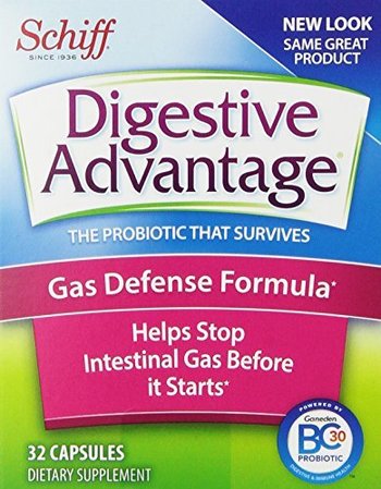 161592_digestive-advantage-probiotics-gas-defense-formula-probiotic-capsules-32-count-pack-of-3.jpg