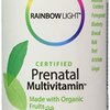 161593_rainbow-light-prenatal-organic-multivitamin-120-count-packaging-may-vary.jpg