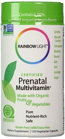 161593_rainbow-light-prenatal-organic-multivitamin-120-count-packaging-may-vary.jpg