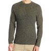 161597_french-connection-men-s-dirty-bright-knits-crew-neck-sweater.jpg