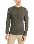 161597_french-connection-men-s-dirty-bright-knits-crew-neck-sweater.jpg