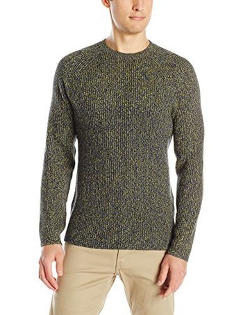 161597_french-connection-men-s-dirty-bright-knits-crew-neck-sweater.jpg