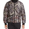 161598_dickies-men-s-diamond-quilted-jacket-camo-new-conceal-medium.jpg