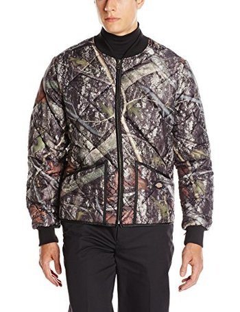 161598_dickies-men-s-diamond-quilted-jacket-camo-new-conceal-medium.jpg