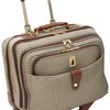 161604_london-fog-luggage-chelsea-17-inch-computer-bag-olive-plaid-one-size.jpg