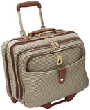 161604_london-fog-luggage-chelsea-17-inch-computer-bag-olive-plaid-one-size.jpg