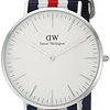 161605_daniel-wellington-men-s-0202dw-canterbury-stainless-steel-watch-with-tricolor-nylon-band.jpg