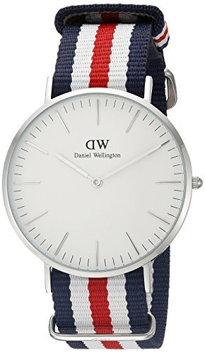 161605_daniel-wellington-men-s-0202dw-canterbury-stainless-steel-watch-with-tricolor-nylon-band.jpg