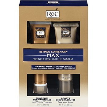 161609_roc-retinol-correxion-max-wrinkle-resurfacing-system.jpg