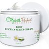 161610_organic-baby-eczema-cream-face-and-body-cream-for-sensitive-skin-instant-itch-relief-heal-naturally-with-coconut-oil-manuka-hone.jpg