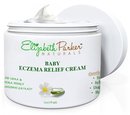 161610_organic-baby-eczema-cream-face-and-body-cream-for-sensitive-skin-instant-itch-relief-heal-naturally-with-coconut-oil-manuka-hone.jpg