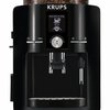 161612_krups-ea8250-espresseria-fully-automatic-espresso-machine-coffee-maker-with-built-in-conical-burr-grinder-black.jpg